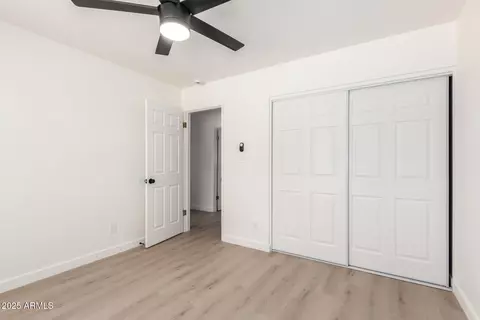 Other - 2142 E Palmcroft Dr, Tempe, AZ 85282 photo 9 of 9