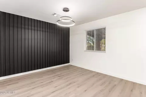 Other - 2142 E Palmcroft Dr, Tempe, AZ 85282 photo 3 of 9