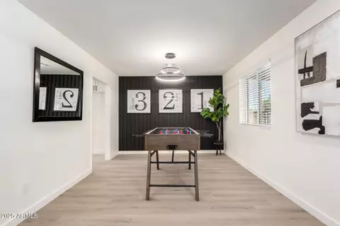 Other - 2142 E Palmcroft Dr, Tempe, AZ 85282 photo 8 of 9