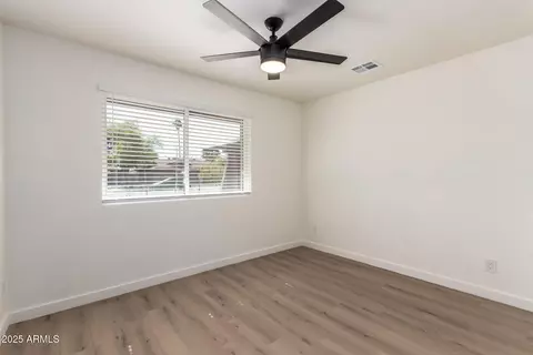 Bedroom - 2142 E Palmcroft Dr, Tempe, AZ 85282 photo 1 of 3