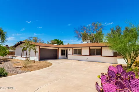 Other - 2142 E Palmcroft Dr, Tempe, AZ 85282 photo 2 of 9