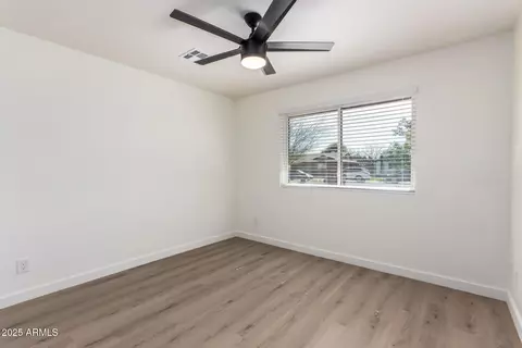 Other - 2142 E Palmcroft Dr, Tempe, AZ 85282 photo 4 of 9