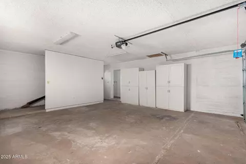 Other - 2142 E Palmcroft Dr, Tempe, AZ 85282 photo 6 of 9