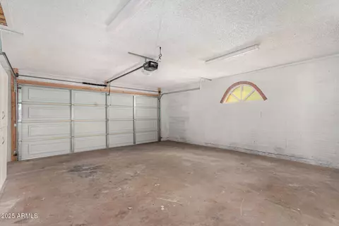 Other - 2142 E Palmcroft Dr, Tempe, AZ 85282 photo 5 of 9