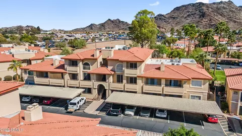 10410 N Cave Creek Rd #2034, Phoenix, AZ 85020