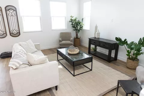 5826 S Daisy Patch Pl, Phoenix, AZ 85040 photo 7