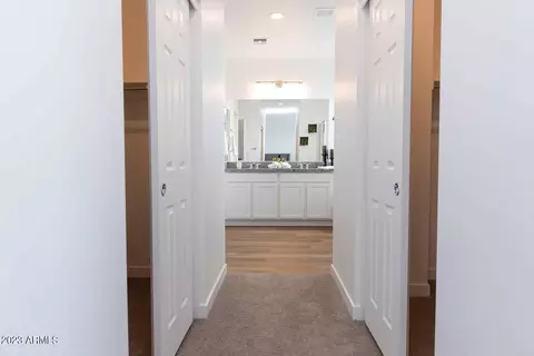 5826 S Daisy Patch Pl, Phoenix, AZ 85040 photo 9