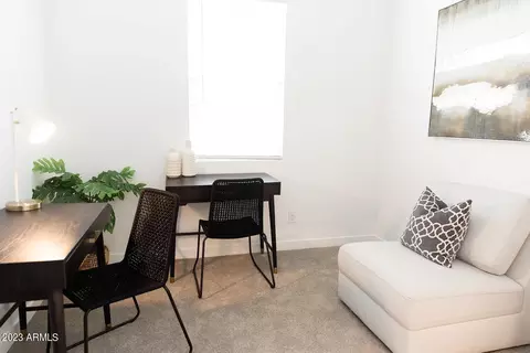 5826 S Daisy Patch Pl, Phoenix, AZ 85040 photo 14