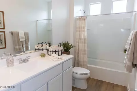 5826 S Daisy Patch Pl, Phoenix, AZ 85040 photo 12
