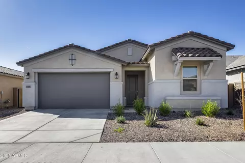 31400 N 130th Ave, Peoria, AZ 85383