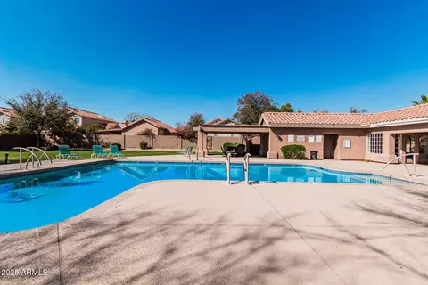 3238 E Ashurst Dr, Phoenix, AZ 85048 photo 53