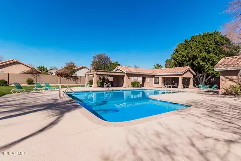 3238 E Ashurst Dr, Phoenix, AZ 85048 photo 54