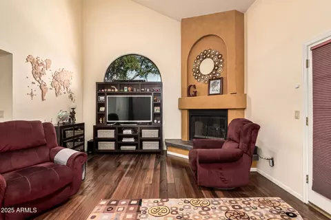 3238 E Ashurst Dr, Phoenix, AZ 85048 photo 18