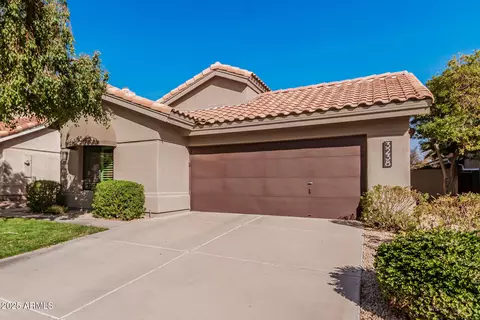 3238 E Ashurst Dr, Phoenix, AZ 85048 photo 4