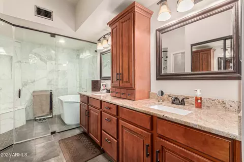 3238 E Ashurst Dr, Phoenix, AZ 85048 photo 34