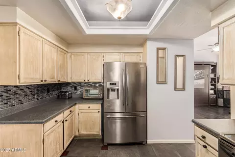 3238 E Ashurst Dr, Phoenix, AZ 85048 photo 22