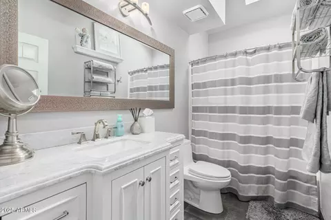 3238 E Ashurst Dr, Phoenix, AZ 85048 photo 40