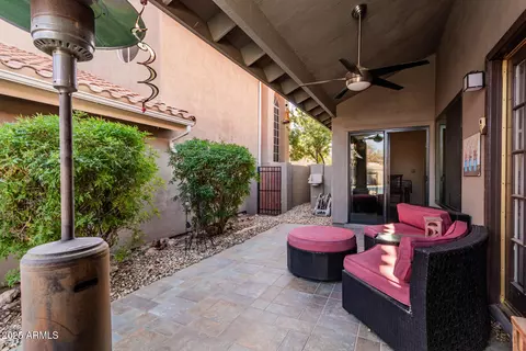 3238 E Ashurst Dr, Phoenix, AZ 85048 photo 46