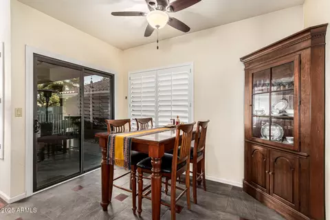 3238 E Ashurst Dr, Phoenix, AZ 85048 photo 19