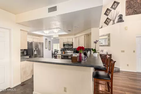 3238 E Ashurst Dr, Phoenix, AZ 85048 photo 23