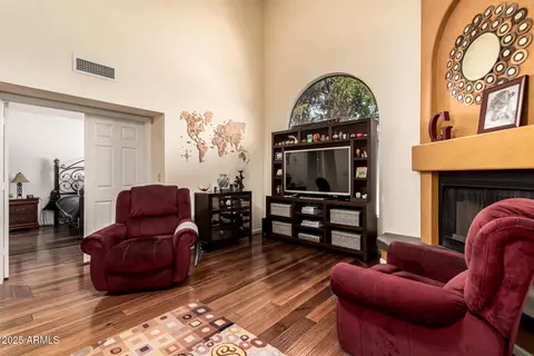3238 E Ashurst Dr, Phoenix, AZ 85048 photo 16