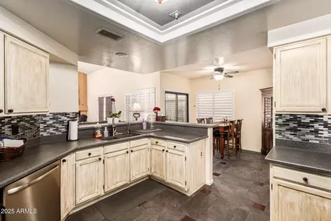 3238 E Ashurst Dr, Phoenix, AZ 85048 photo 20