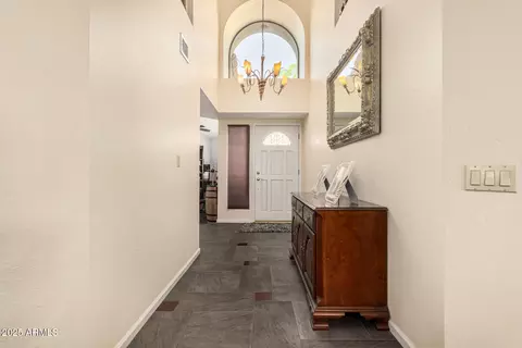 3238 E Ashurst Dr, Phoenix, AZ 85048 photo 10