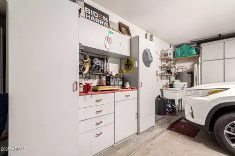 3238 E Ashurst Dr, Phoenix, AZ 85048 photo 42