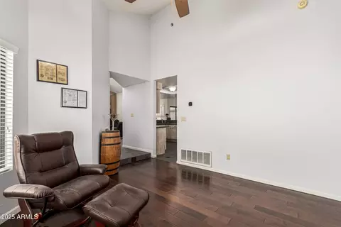 3238 E Ashurst Dr, Phoenix, AZ 85048 photo 13