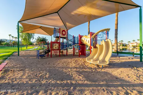 3238 E Ashurst Dr, Phoenix, AZ 85048 photo 67