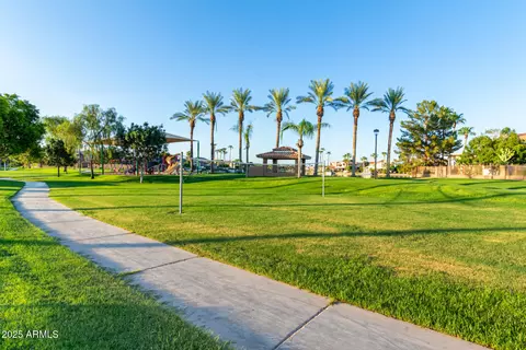 3238 E Ashurst Dr, Phoenix, AZ 85048 photo 61