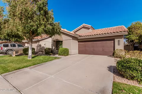 3238 E Ashurst Dr, Phoenix, AZ 85048 photo 3