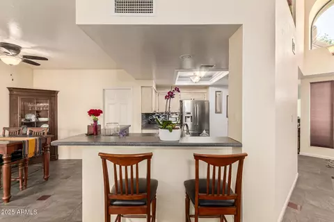 3238 E Ashurst Dr, Phoenix, AZ 85048 photo 24