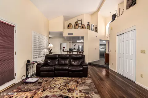 3238 E Ashurst Dr, Phoenix, AZ 85048 photo 17