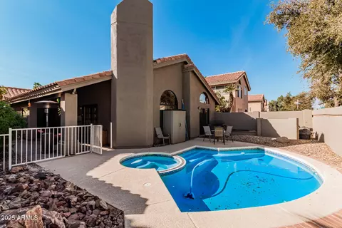 3238 E Ashurst Dr, Phoenix, AZ 85048 photo 47