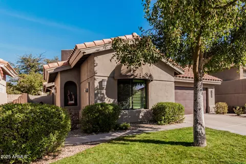 3238 E Ashurst Dr, Phoenix, AZ 85048 photo 6