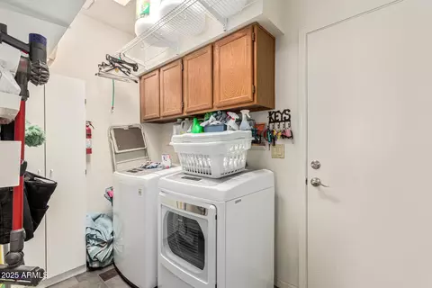 3238 E Ashurst Dr, Phoenix, AZ 85048 photo 41