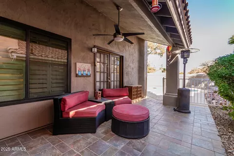 3238 E Ashurst Dr, Phoenix, AZ 85048 photo 45