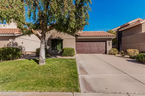 3238 E Ashurst Dr, Phoenix, AZ 85048