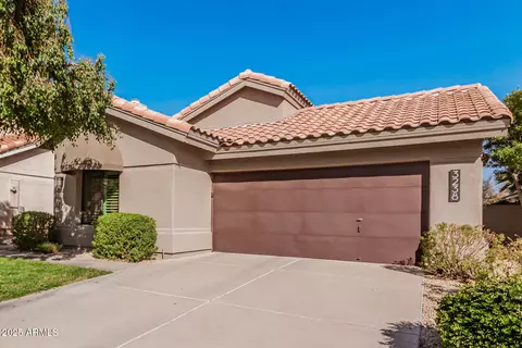 3238 E Ashurst Dr, Phoenix, AZ 85048 photo 8
