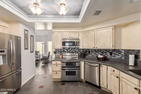3238 E Ashurst Dr, Phoenix, AZ 85048 photo 21
