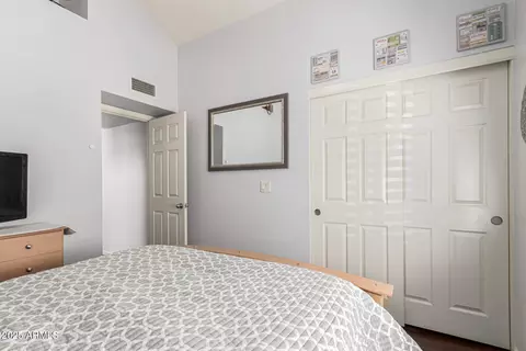 3238 E Ashurst Dr, Phoenix, AZ 85048 photo 39