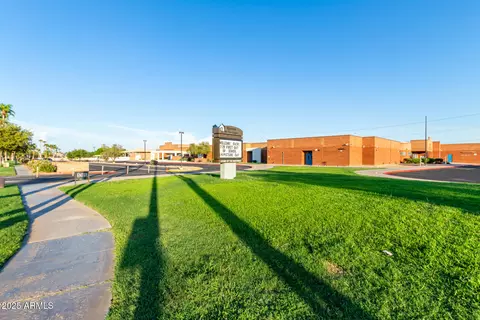 3238 E Ashurst Dr, Phoenix, AZ 85048 photo 59