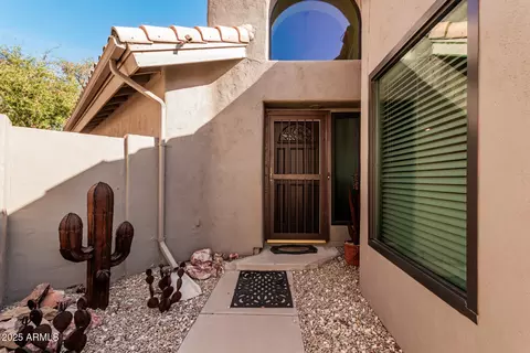 3238 E Ashurst Dr, Phoenix, AZ 85048 photo 9
