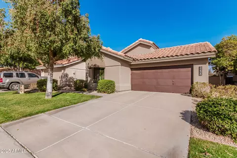 3238 E Ashurst Dr, Phoenix, AZ 85048 photo 7