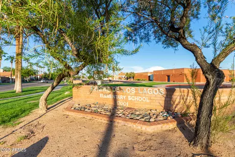 3238 E Ashurst Dr, Phoenix, AZ 85048 photo 58