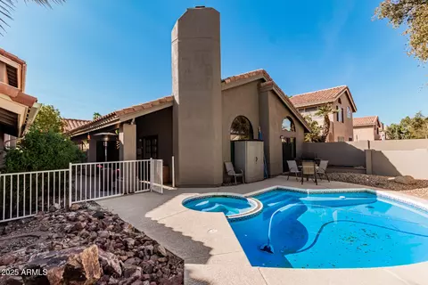 3238 E Ashurst Dr, Phoenix, AZ 85048 photo 48