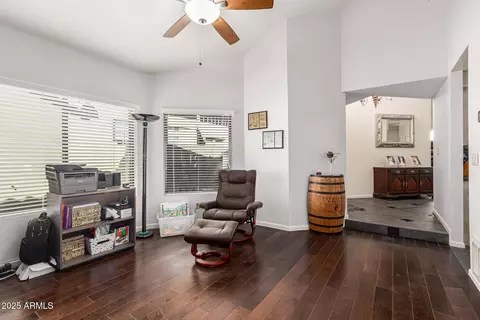 3238 E Ashurst Dr, Phoenix, AZ 85048 photo 12