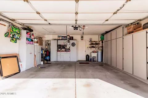 3238 E Ashurst Dr, Phoenix, AZ 85048 photo 44