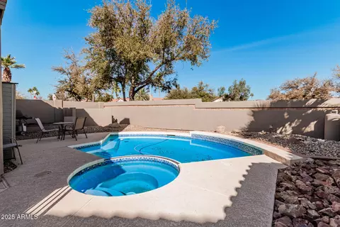 3238 E Ashurst Dr, Phoenix, AZ 85048 photo 49
